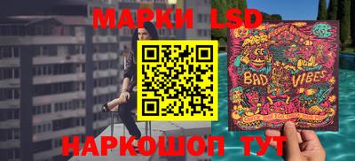 гидра Можга