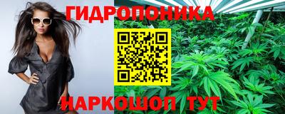 ГАЛЛЮЦИНОГЕННЫЕ ГРИБЫ Моздок