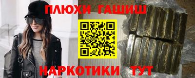 скорость Можайск