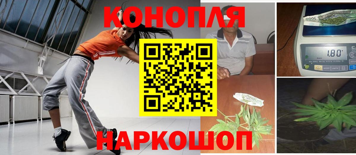 Бошки Шишки MAZAR Шебекино